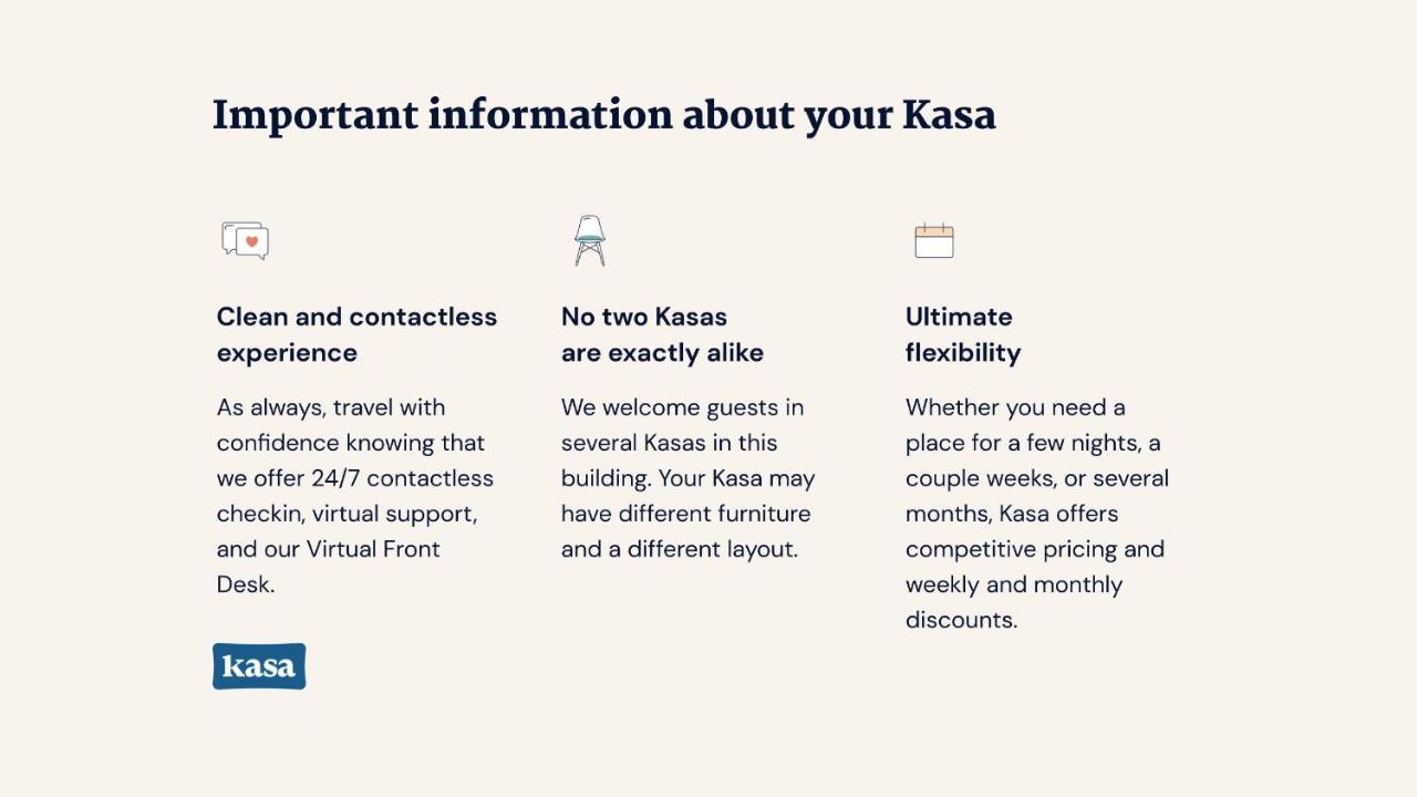 Kasa Bryn Mawr Minneapolis Ngoại thất bức ảnh