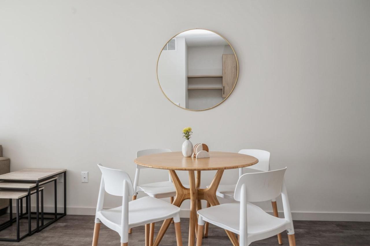 Kasa Bryn Mawr Minneapolis Ngoại thất bức ảnh