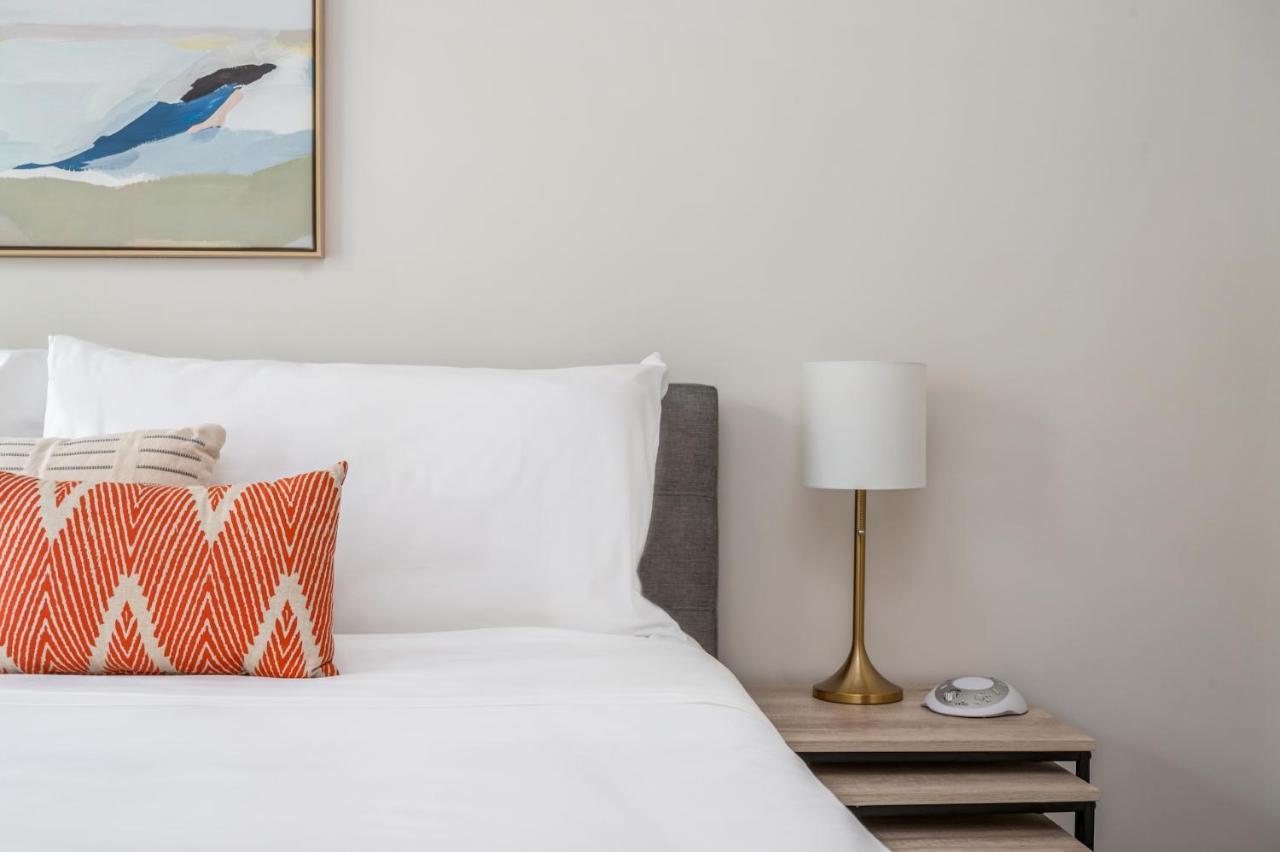 Kasa Bryn Mawr Minneapolis Ngoại thất bức ảnh
