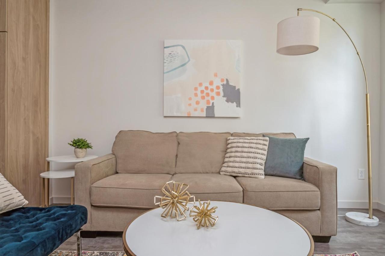 Kasa Bryn Mawr Minneapolis Ngoại thất bức ảnh