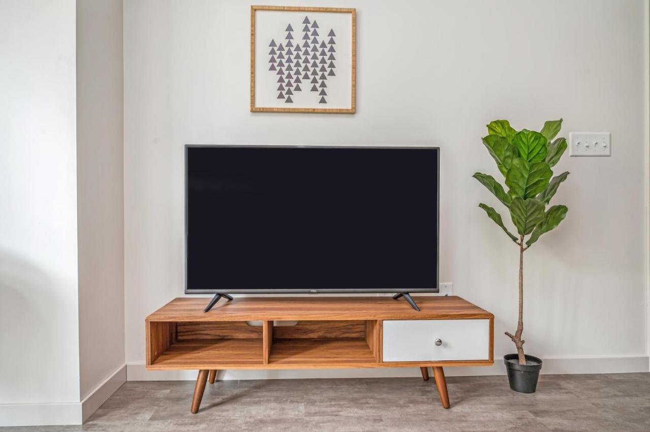 Kasa Bryn Mawr Minneapolis Ngoại thất bức ảnh