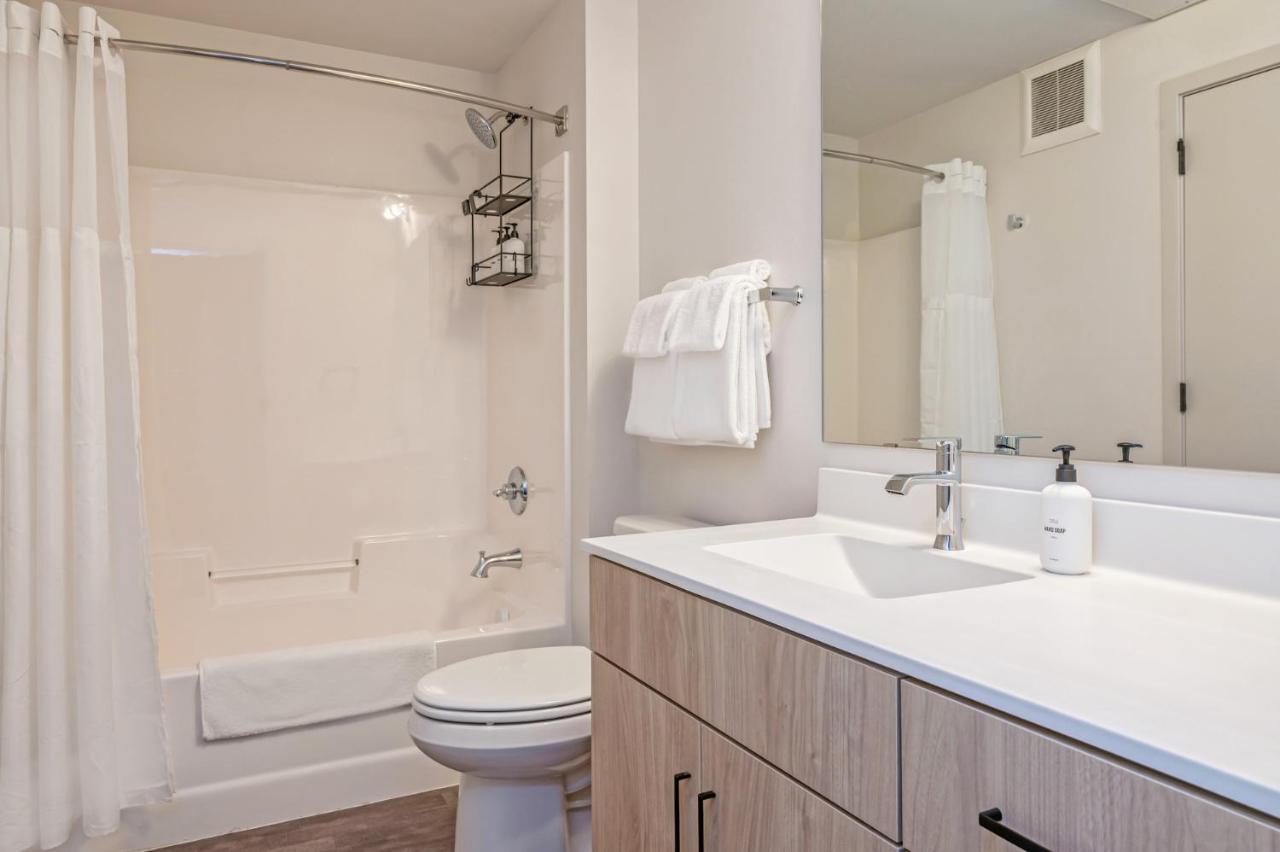 Kasa Bryn Mawr Minneapolis Ngoại thất bức ảnh