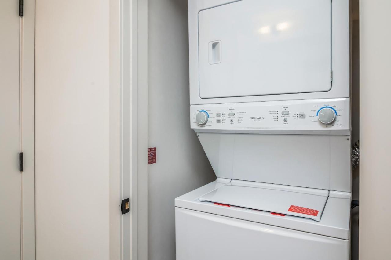 Kasa Bryn Mawr Minneapolis Ngoại thất bức ảnh