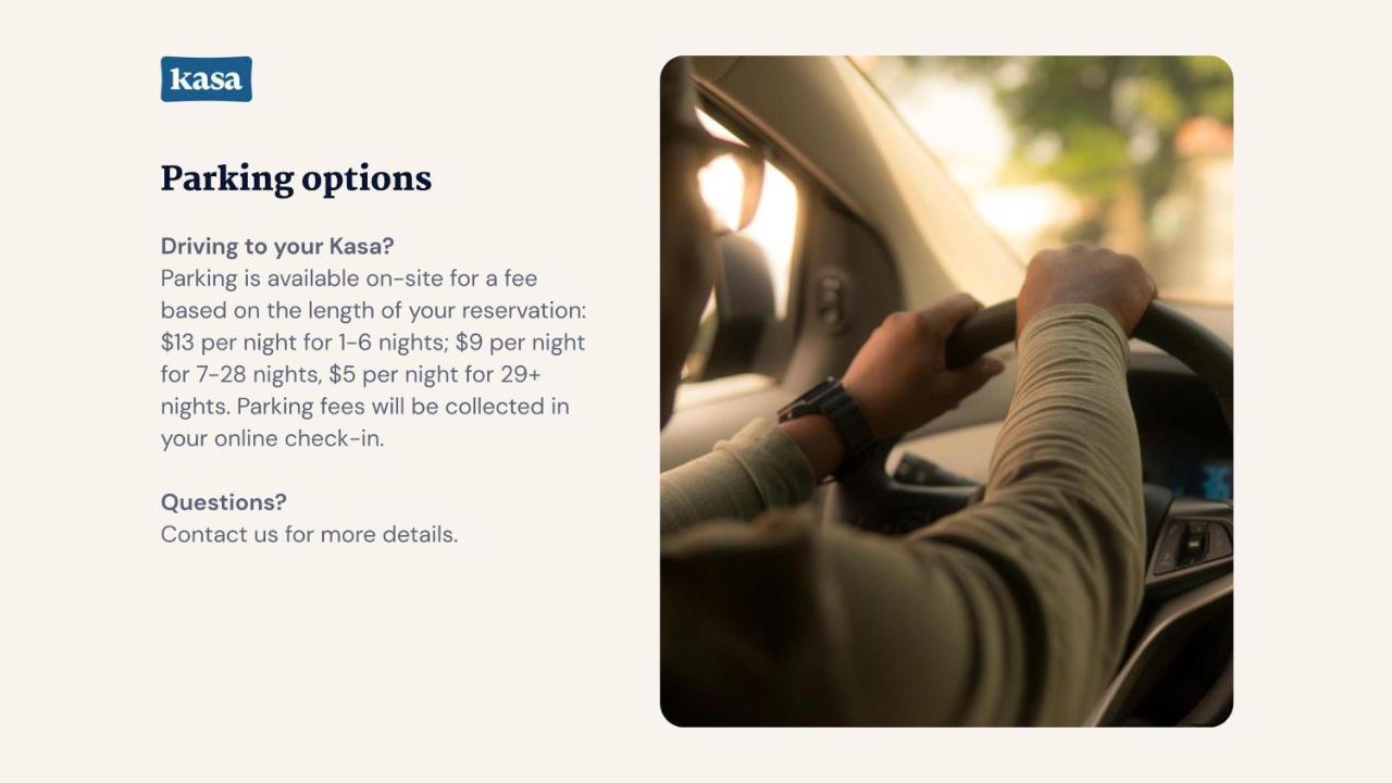 Kasa Bryn Mawr Minneapolis Ngoại thất bức ảnh