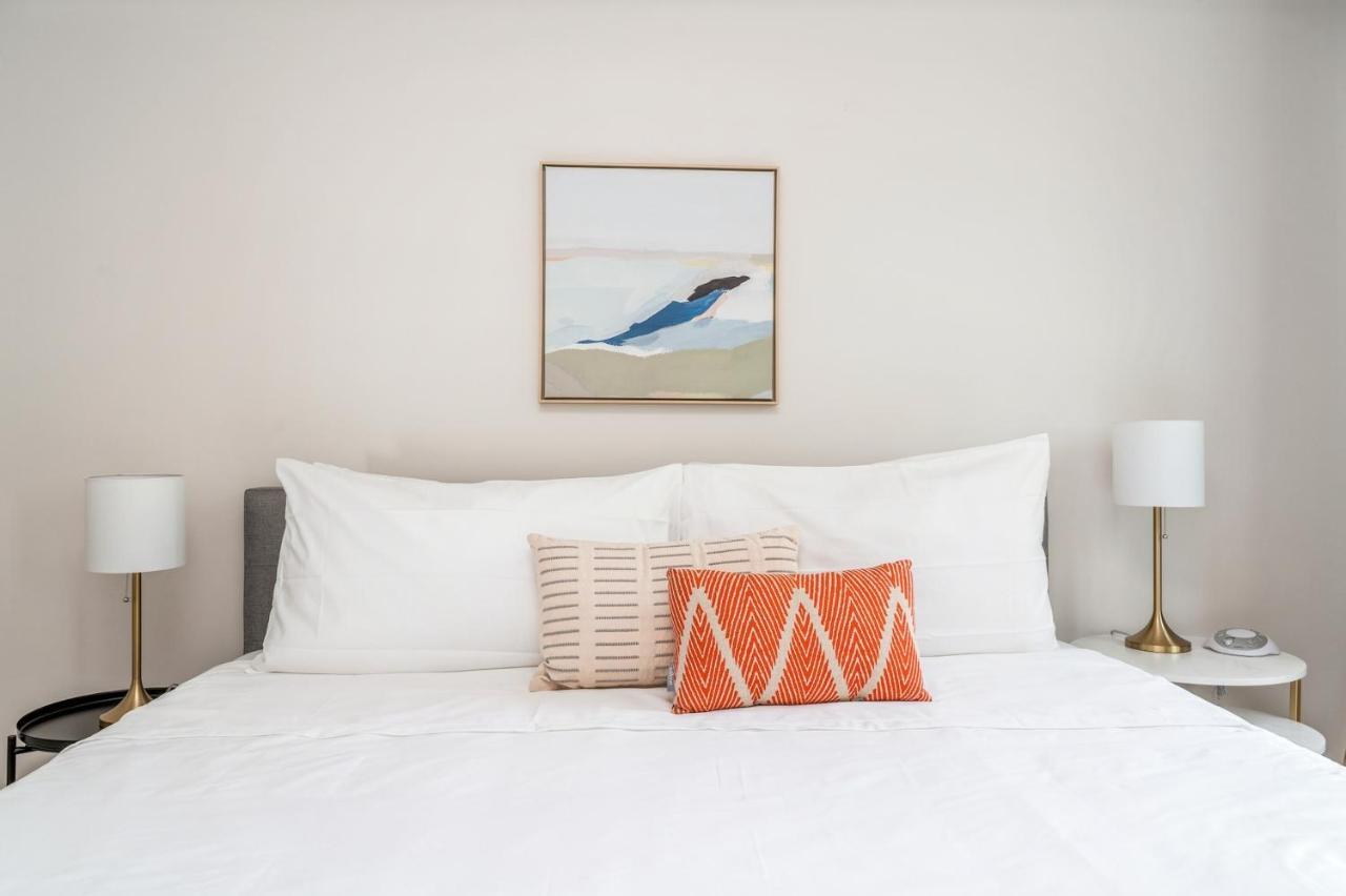 Kasa Bryn Mawr Minneapolis Phòng bức ảnh