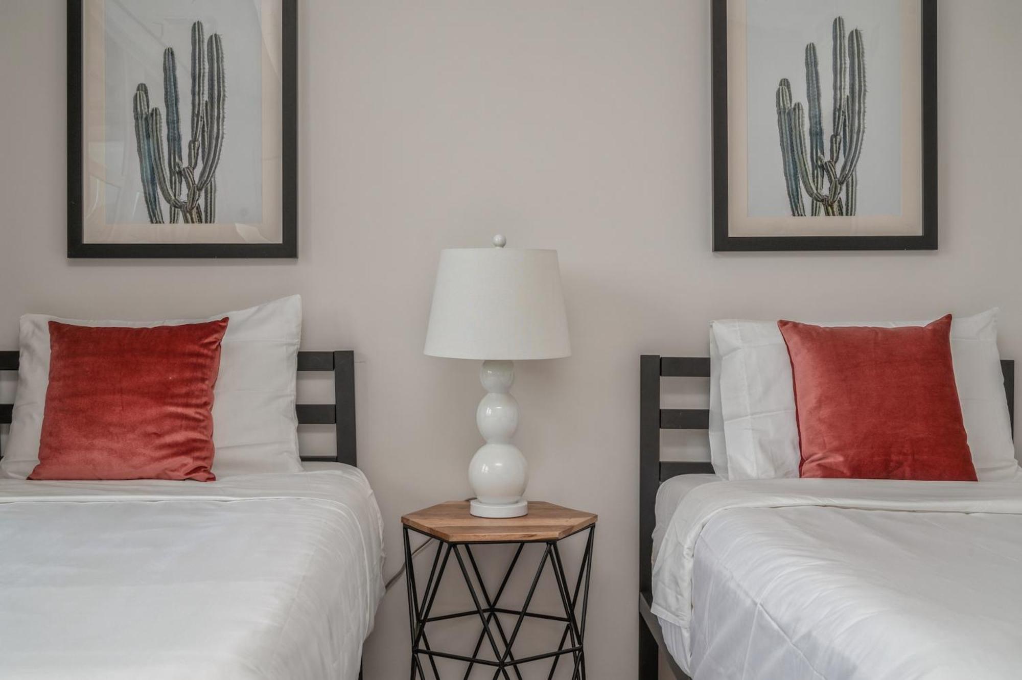 Kasa Bryn Mawr Minneapolis Phòng bức ảnh